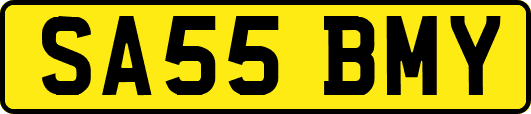 SA55BMY