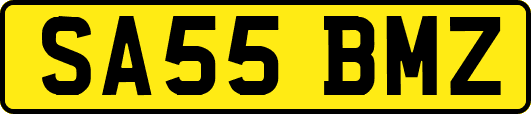 SA55BMZ