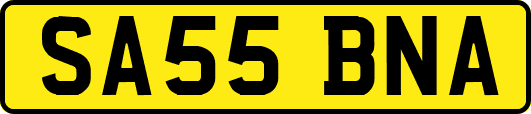 SA55BNA