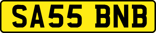SA55BNB