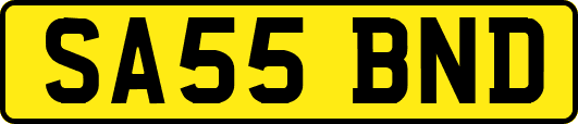 SA55BND