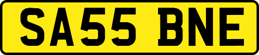 SA55BNE