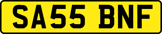 SA55BNF