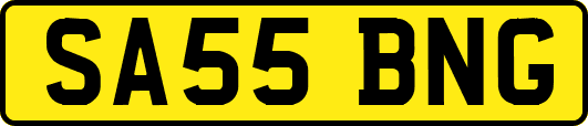 SA55BNG