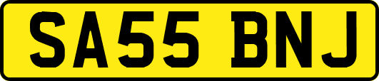 SA55BNJ