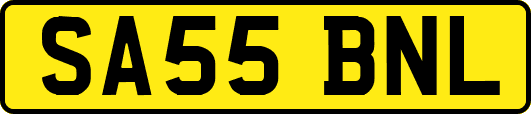 SA55BNL