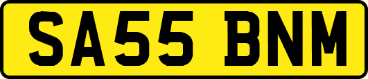 SA55BNM