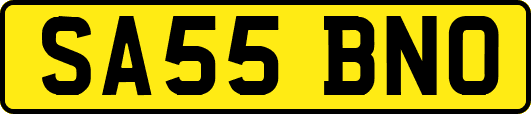 SA55BNO