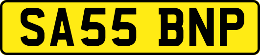 SA55BNP