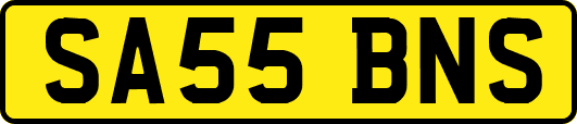 SA55BNS