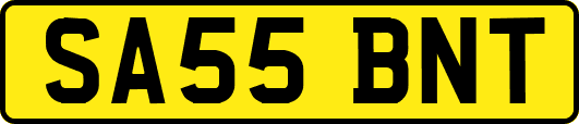 SA55BNT