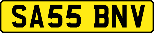 SA55BNV