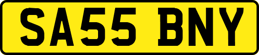 SA55BNY