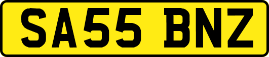 SA55BNZ