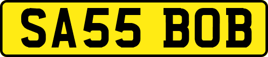 SA55BOB