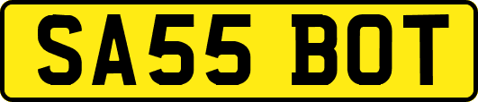 SA55BOT