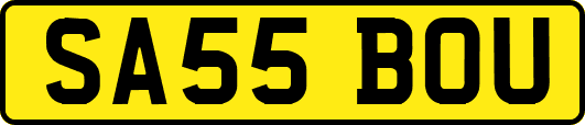 SA55BOU