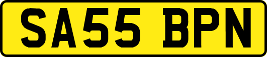 SA55BPN