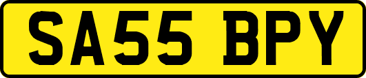SA55BPY