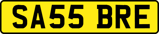 SA55BRE