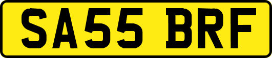 SA55BRF