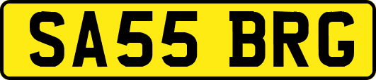 SA55BRG
