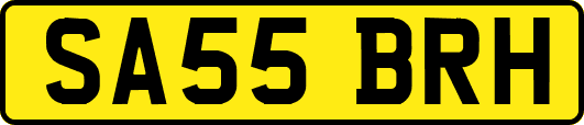 SA55BRH
