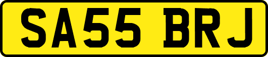 SA55BRJ