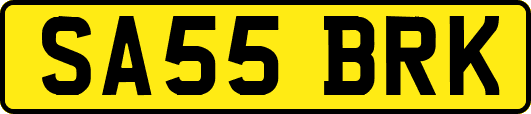 SA55BRK