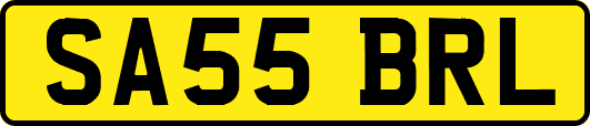 SA55BRL