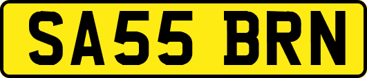 SA55BRN