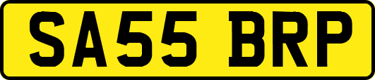 SA55BRP