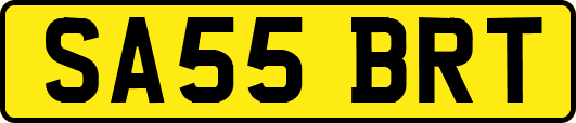 SA55BRT