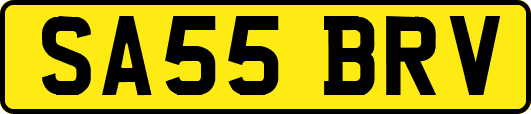 SA55BRV