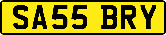 SA55BRY