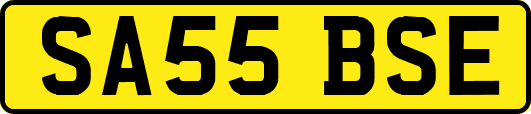 SA55BSE