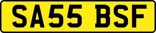 SA55BSF