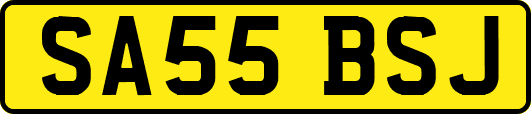SA55BSJ