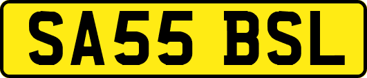 SA55BSL
