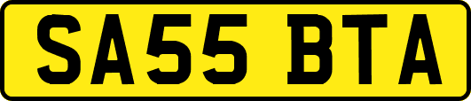 SA55BTA