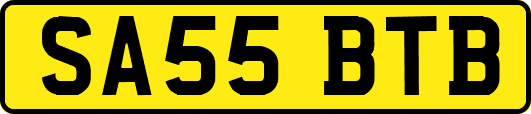 SA55BTB