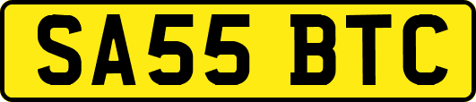 SA55BTC