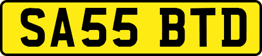 SA55BTD