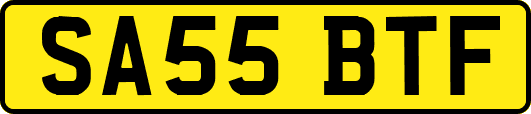 SA55BTF
