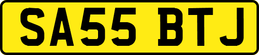 SA55BTJ