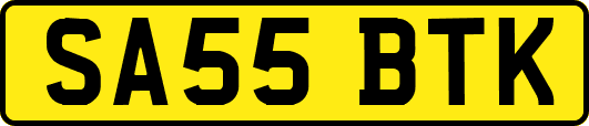 SA55BTK