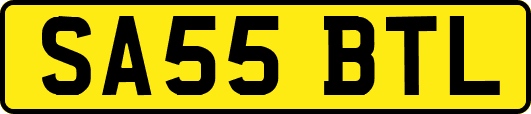 SA55BTL