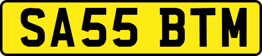 SA55BTM