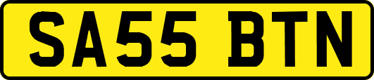 SA55BTN