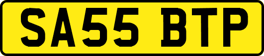 SA55BTP